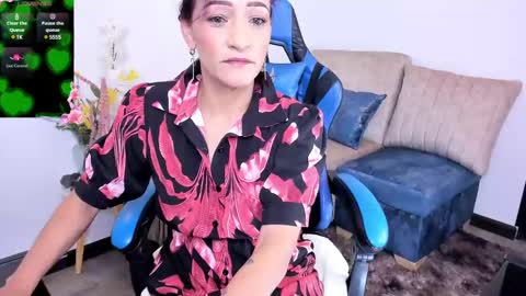 RUBY online show from February 12, 10:56 am