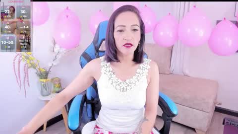 RUBY online show from October 9, 10:08 am