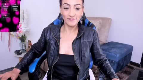 RUBY online show from February 3, 10:25 am