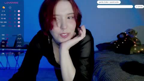 Snapshot of ruby_flame chatting on October 21, 7:01 am Ruby Flame online show from October 21, 7:01 am