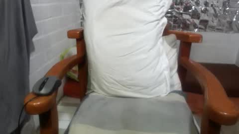 ruby_rose33 online show from October 29, 1:43 am