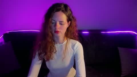 rubyattwood online show from March 4, 9:10 pm