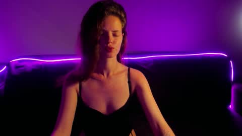 rubyattwood online show from February 16, 2:33 am