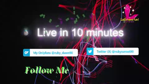 If youd still like to see me my onlyfans is still active and always has new content online show from June 11, 6:38 pm