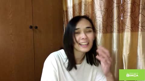 Leslie online show from October 4, 7:25 am