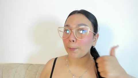 RUBY online show from May 15, 3:32 am