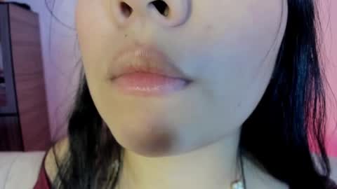 RUBY online show from May 2, 5:55 am