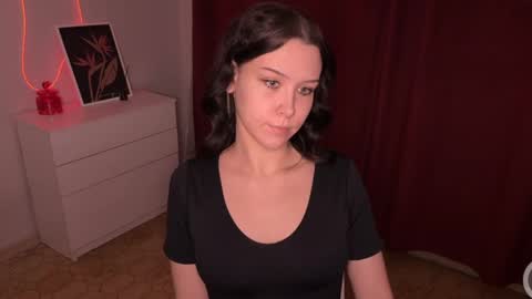 Ruby online show from February 7, 11:36 am