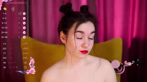 Ruby online show from September 12, 9:07 am