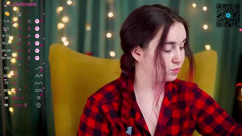 Ruby online show from January 22, 1:00 pm