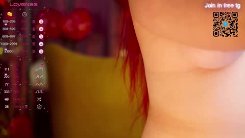 Ruby online show from February 19, 12:55 pm