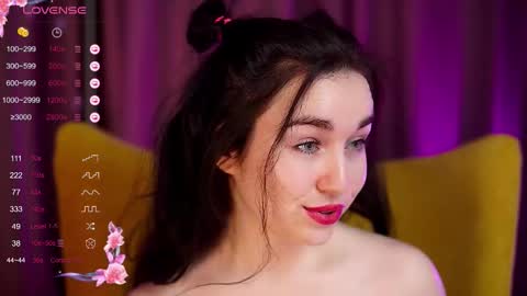 Ruby online show from October 1, 1:27 pm