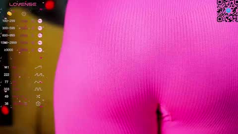 Ruby online show from January 16, 2:30 pm