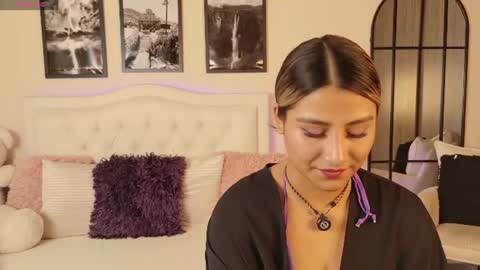 ruby ross online show from June 11, 10:39 pm