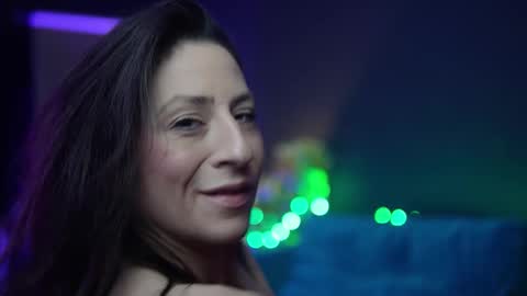  Ruby  online show from January 7, 3:10 am