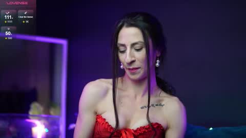  Ruby  online show from September 12, 11:23 pm