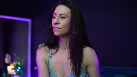  Ruby  online show from October 29, 11:51 pm