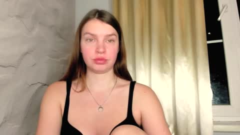 rubyskot online show from February 5, 10:44 pm