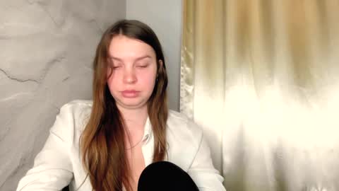 rubyskot online show from March 2, 8:46 pm