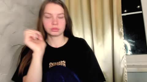 rubyskot online show from March 1, 2:04 am