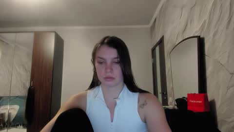 rubyskot online show from January 10, 8:57 pm