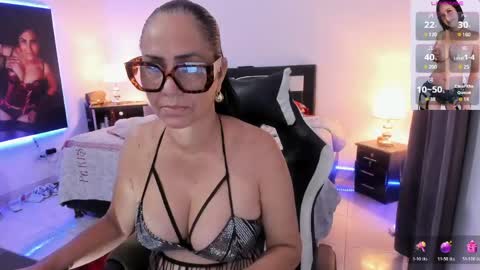 Ruby online show from April 16, 9:09 am