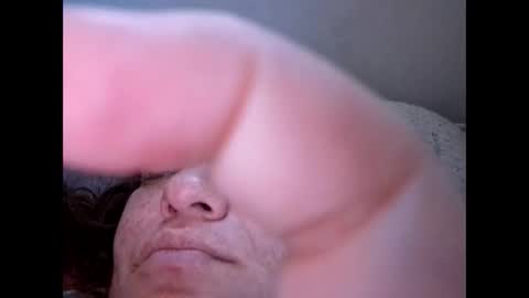 Snapshot of rubyviolett27 chatting on October 26, 12:55 pm rubyviolett27 online show from October 26, 12:55 pm