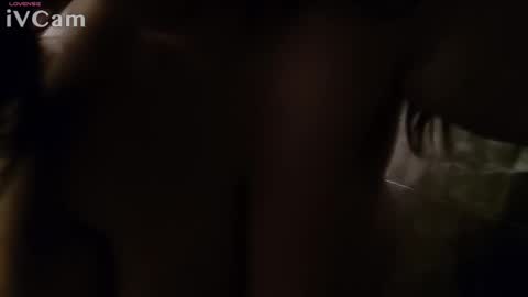 I am  Ruby online show from February 18, 7:10 pm