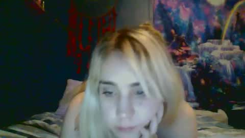 rubyy_nicolee online show from November 5, 11:48 am