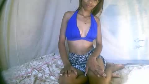 rucinah online show from November 29, 8:13 pm