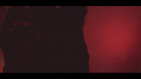 Elena online show from February 7, 11:41 pm