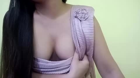 Rupali online show from February 28, 3:15 am