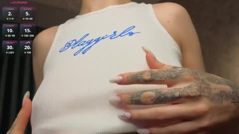 My name is a capital of great britan online show from September 21, 8:40 pm