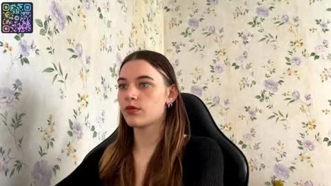 Lisa and Vlad online show from May 28, 10:13 am