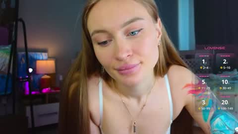 Mary online show from January 24, 4:27 am