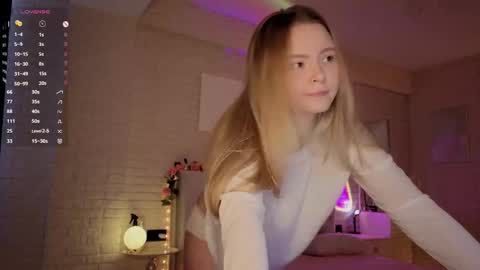 Ruta prize for the new fan club members hehe online show from October 4, 11:05 am