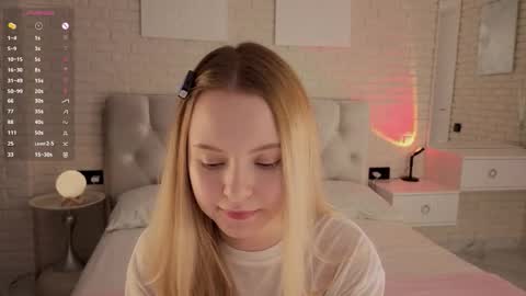 Ruta prize for the new fan club members hehe online show from November 17, 9:37 pm