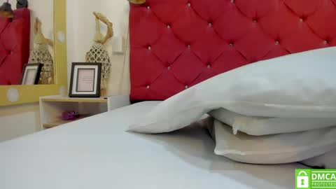 Ruth online show from April 13, 12:50 pm