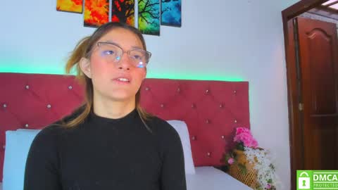 Ruth online show from September 10, 12:27 pm