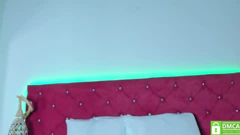 Ruth online show from March 6, 11:58 am