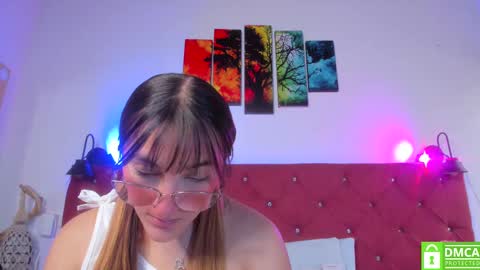 Ruth online show from November 22, 2:42 pm