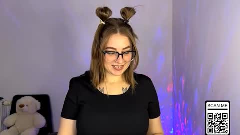 Nika online show from November 5, 5:40 pm