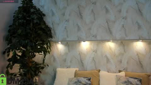 Ruth GMT2 Mon 10 AM - 4 PM Tue 10 AM - 4 PM  Thu 3-9 AM Fri 10 AM - 4 PM Sun 10 AM - 4 PM. online show from April 3, 1:03 am