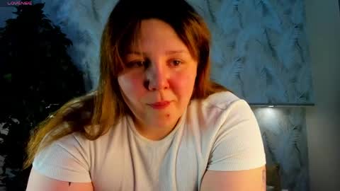 Ruth GMT2 Mon 10 AM - 4 PM Tue 10 AM - 4 PM  Thu 3-9 AM Fri 10 AM - 4 PM Sun 10 AM - 4 PM. online show from April 4, 1:15 am