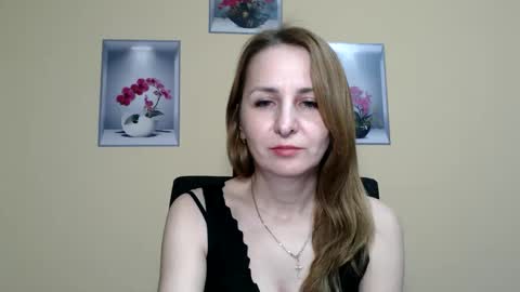 Ruth online show from December 13, 7:53 pm