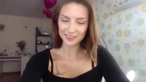 ruxashade online show from September 13, 12:13 pm