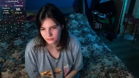 Ruyjin online show from December 27, 2:12 pm