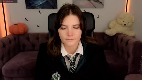 Ruyjin online show from October 28, 11:16 am