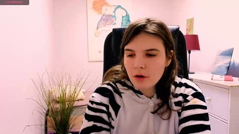 Ruyjin online show from January 25, 11:24 am