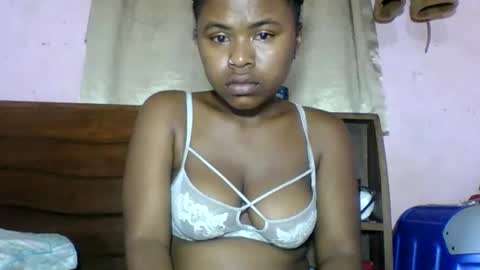 rwandaa online show from April 13, 12:45 am